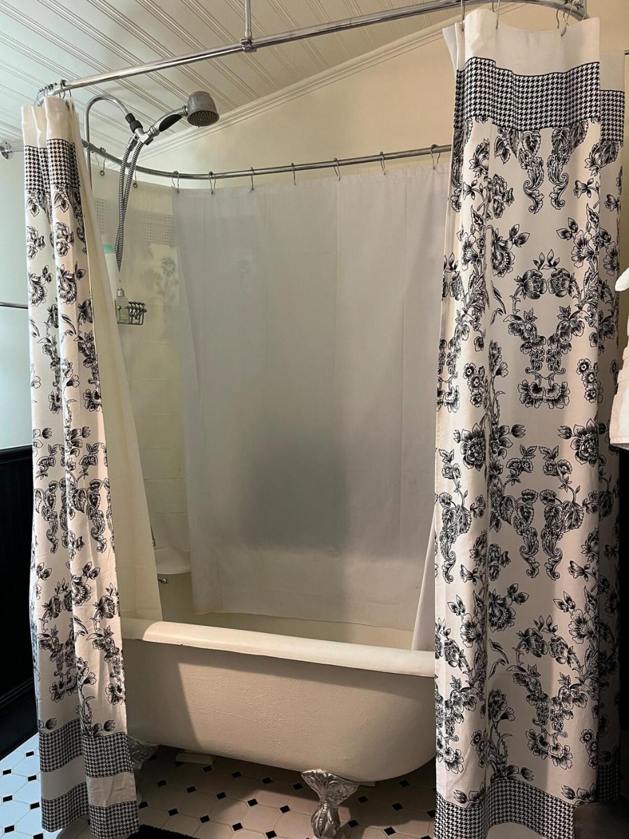 Mountain View Victorian With Hot Tub! Βίλα Leadville Εξωτερικό φωτογραφία